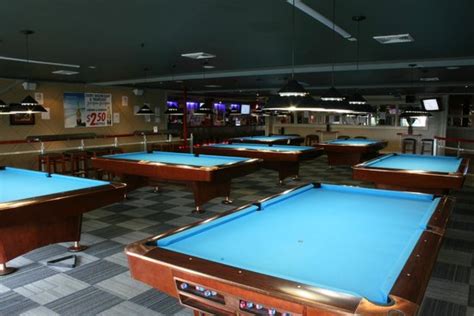 breakers sports grille casino - breakers sports grille website